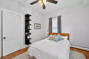 7405 Cedar Ln, Elkins Park, PA 19027 - Photo 22