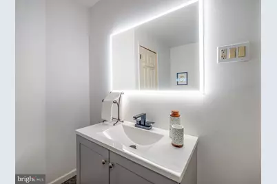 7405 Cedar Lane, Elkins Park, PA 19027 - Photo 30