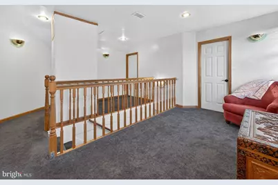 7405 Cedar Lane, Elkins Park, PA 19027 - Photo 26