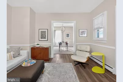 7405 Cedar Lane, Elkins Park, PA 19027 - Photo 8