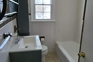 258 Garden Ave, Horsham, PA 19044 - Photo 6