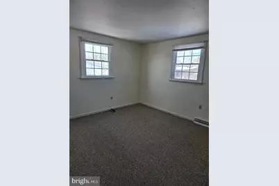 258 Garden Avenue, Horsham, PA 19044 - Photo 8