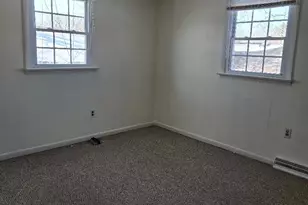 258 Garden Ave, Horsham, PA 19044 - Photo 8