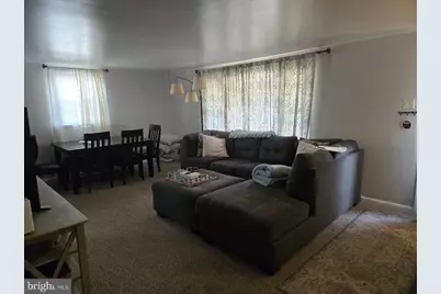 258 Garden Avenue, Horsham, PA 19044 - Photo 4