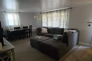 258 Garden Ave, Horsham, PA 19044 - Photo 4