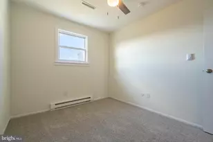 431 Seminary St, Pennsburg, PA 18073 - Photo 16