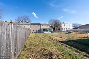 431 Seminary St, Pennsburg, PA 18073 - Photo 32