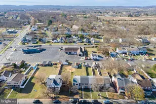 431 Seminary St, Pennsburg, PA 18073 - Photo 26