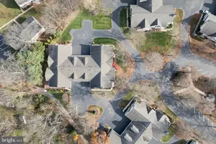 124 Hollybush Cir, Souderton, PA 18964 - Photo 22