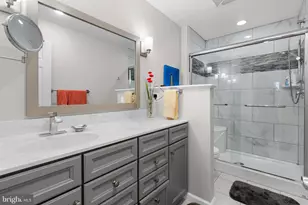 124 Hollybush Cir, Souderton, PA 18964 - Photo 18