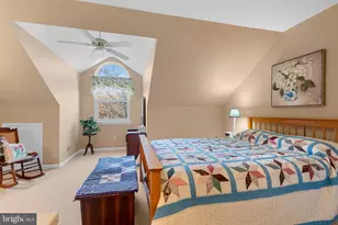 124 Hollybush Cir, Souderton, PA 18964 - Photo 20