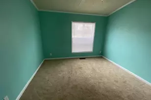 4 Center Ave, Trappe, PA 19426 - Photo 18