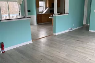 4 Center Ave, Trappe, PA 19426 - Photo 6