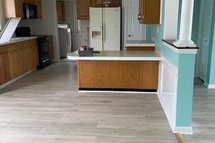 4 Center Ave, Trappe, PA 19426 - Photo 14