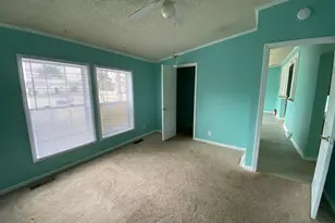 4 Center Ave, Trappe, PA 19426 - Photo 16