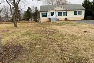 4 Center Ave, Trappe, PA 19426 - Photo 2