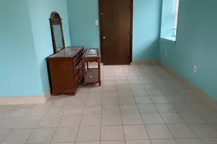 4 Center Ave, Trappe, PA 19426 - Photo 20