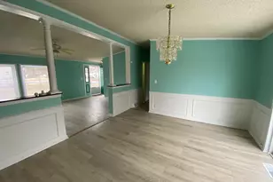 4 Center Ave, Trappe, PA 19426 - Photo 8