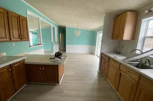 4 Center Ave, Trappe, PA 19426 - Photo 12