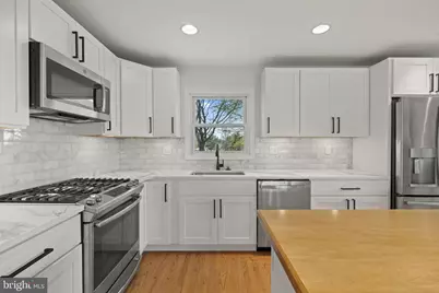3334 Germantown Pike, Collegeville, PA 19426 - Photo 10