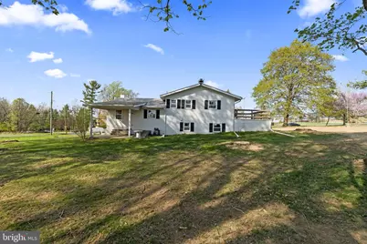 3334 Germantown Pike, Collegeville, PA 19426 - Photo 34