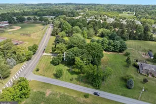 3334 Germantown Pike, Collegeville, PA 19426 - Photo 26