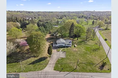 3334 Germantown Pike, Collegeville, PA 19426 - Photo 36