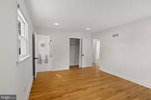 3334 Germantown Pike, Collegeville, PA 19426 - Photo 16