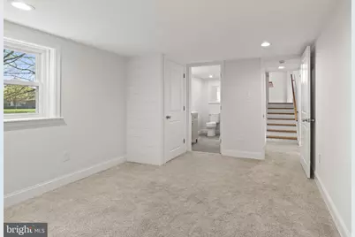 3334 Germantown Pike, Collegeville, PA 19426 - Photo 26