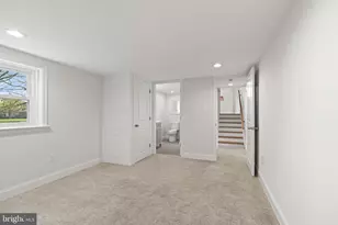 3334 Germantown Pike, Collegeville, PA 19426 - Photo 26