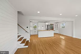 3334 Germantown Pike, Collegeville, PA 19426 - Photo 2