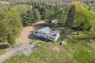 3334 Germantown Pike, Collegeville, PA 19426 - Photo 40