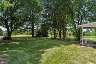 3334 Germantown Pike, Collegeville, PA 19426 - Photo 24