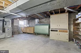 3334 Germantown Pike, Collegeville, PA 19426 - Photo 30
