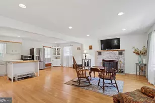 3334 Germantown Pike, Collegeville, PA 19426 - Photo 6