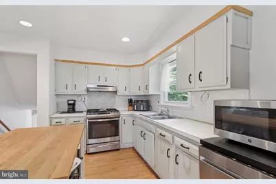 3334 Germantown Pike, Collegeville, PA 19426 - Photo 12