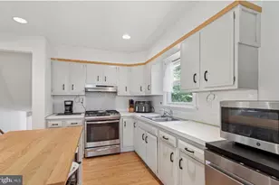 3334 Germantown Pike, Collegeville, PA 19426 - Photo 12