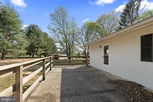 3334 Germantown Pike, Collegeville, PA 19426 - Photo 42