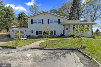3334 Germantown Pike, Collegeville, PA 19426 - Photo 46
