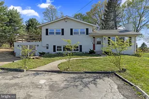3334 Germantown Pike, Collegeville, PA 19426 - Photo 46