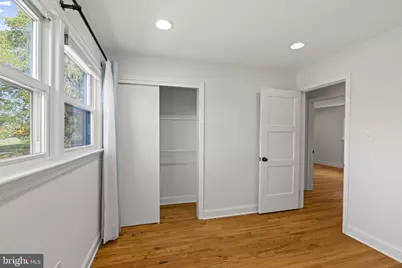3334 Germantown Pike, Collegeville, PA 19426 - Photo 12