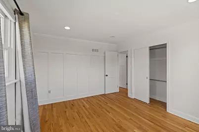3334 Germantown Pike, Collegeville, PA 19426 - Photo 14