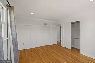 3334 Germantown Pike, Collegeville, PA 19426 - Photo 14