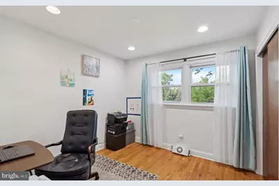 3334 Germantown Pike, Collegeville, PA 19426 - Photo 14