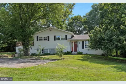 3334 Germantown Pike, Collegeville, PA 19426 - Photo 2