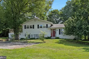 3334 Germantown Pike, Collegeville, PA 19426 - Photo 2