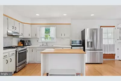 3334 Germantown Pike, Collegeville, PA 19426 - Photo 10