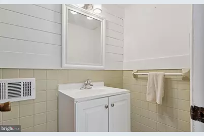 3334 Germantown Pike, Collegeville, PA 19426 - Photo 20