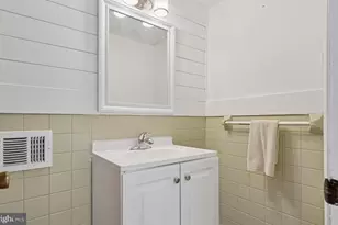 3334 Germantown Pike, Collegeville, PA 19426 - Photo 20