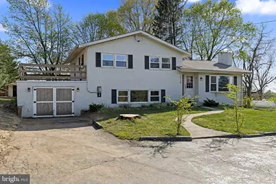 3334 Germantown Pike, Collegeville, PA 19426 - Photo 44